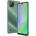 Blackview A55