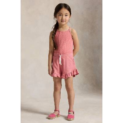Ralph Lauren цял бански за деца (312A11510003)