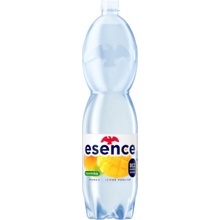 Mattoni Esence mango bez cukru 1,5 l