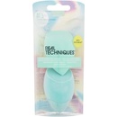 Real Techniques Sponges Miracle Complexion Sponge Set