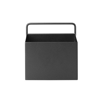 ferm LIVING Wall Box 3344