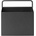 ferm LIVING Wall Box 3344