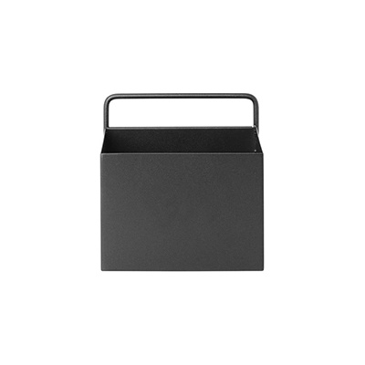 ferm LIVING Wall Box 3344