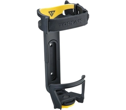 Topeak Modula Java Cage