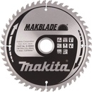 Makita B-32764
