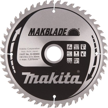 Makita B-32764
