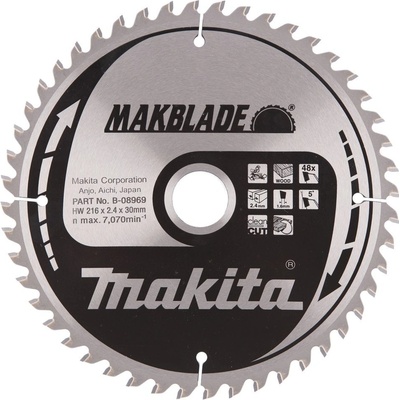 Makita B-32764