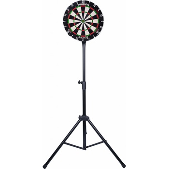 Windson Stojan pro sisalový terč