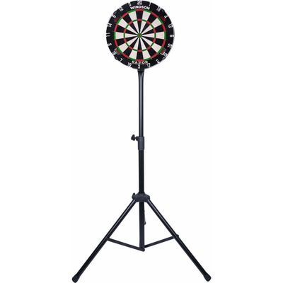 Windson Stojan pro sisalový terč