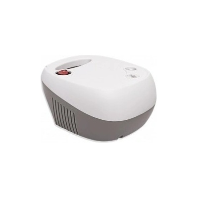 Intec CN-01 TURBO