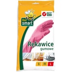  Домакински ръкавици Bee Smart