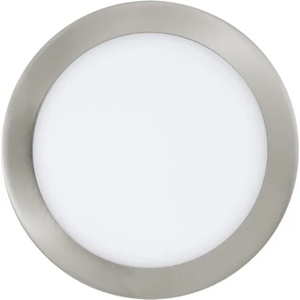 EGLO 31676