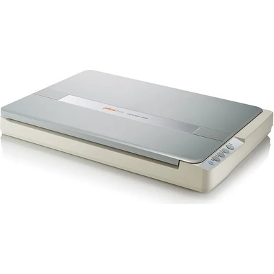 Plustek OpticSlim 1180