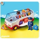 Playmobil 6773 Autobus