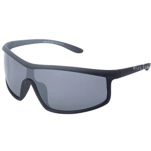 Daniel Klein DK3239. C3 Мъжки слънчеви очила Слънчеви очила