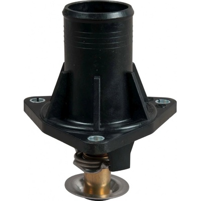 Termostat, chladivo GATES TH51082G1