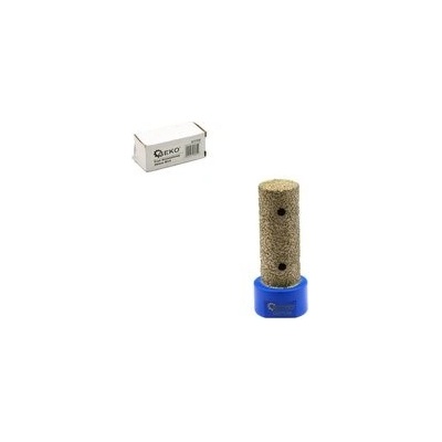 Diamantová fréza na beton, keramiku, kámen, M14, 20 mm GEKO