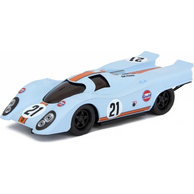 ITES Racing Porsche 917 Startovní číslo 21 model SCR 1:32 – Zboží Dáma