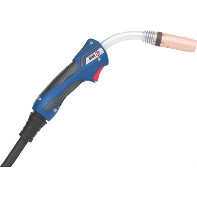 Abicor Binzel MB Evo 26 018.0208