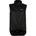 Northwave Мъжки елек за колоездене Northwave Vortex 2 Vest Cycling vest - Black - размер XL (054-0226-0116)
