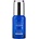 ORJENA Ultra Hyaluronic Serum Серум дамски 45ml