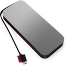 Lenovo Go 20000 mAh (40ALLG2WWW)