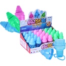 Rappa bublifuk zmrzlina 3 barvy