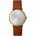 Junghans 027/5703.02