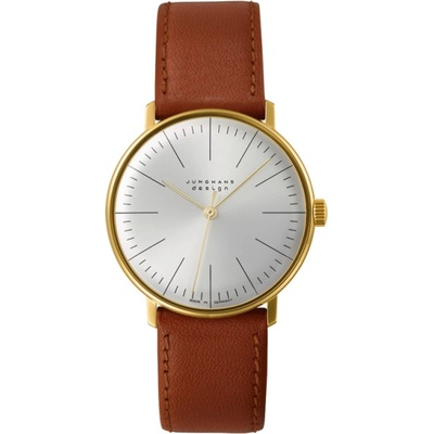 Junghans 027/5703.02