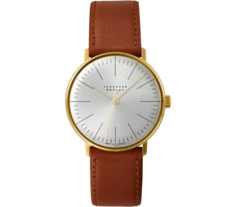 Junghans 027/5703.02