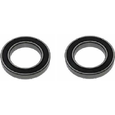 Ložiská Rock Rider na predné koleso 6804 2RS na XC 100