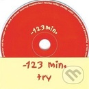 -123 MIN.: TRY CD
