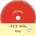 -123 MIN.: TRY CD