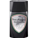 Tonino Lamborghini Classico toaletní voda pánská 100 ml tester