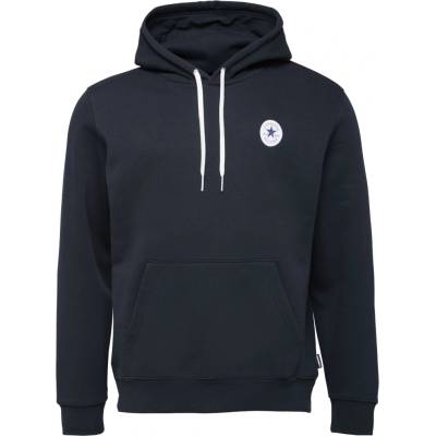 Converse Standard Uni Fit Star Chev EMB Čierna
