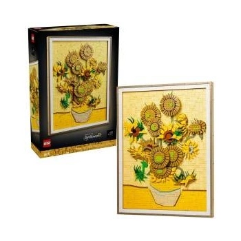 LEGO® Строителна Игра Lego