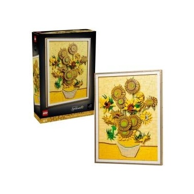 LEGO® Строителна Игра Lego