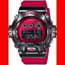 Casio GM-6900B-4