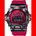 Casio GM-6900B-4