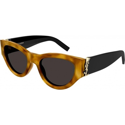 Saint Laurent SLM94 007