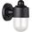 ELMARK Roger 96518WD/BL