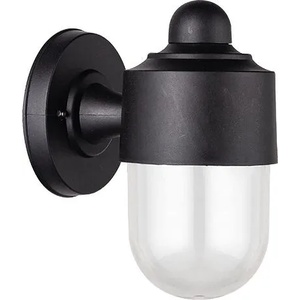 ELMARK Roger 96518WD/BL