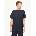 Jack Wolfskin Тениска essential t m