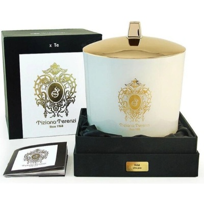 Tiziana Terenzi Kirke 500g