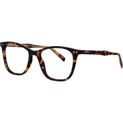 Levi's LV 5018 086