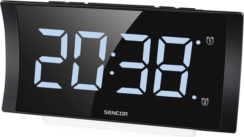 Sencor SDC 4930 W