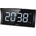 Sencor SDC 4930 W