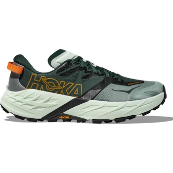 HOKA Обувки m speedgoat 7