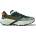 HOKA Обувки m speedgoat 7