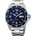 Orient FAA02002D3
